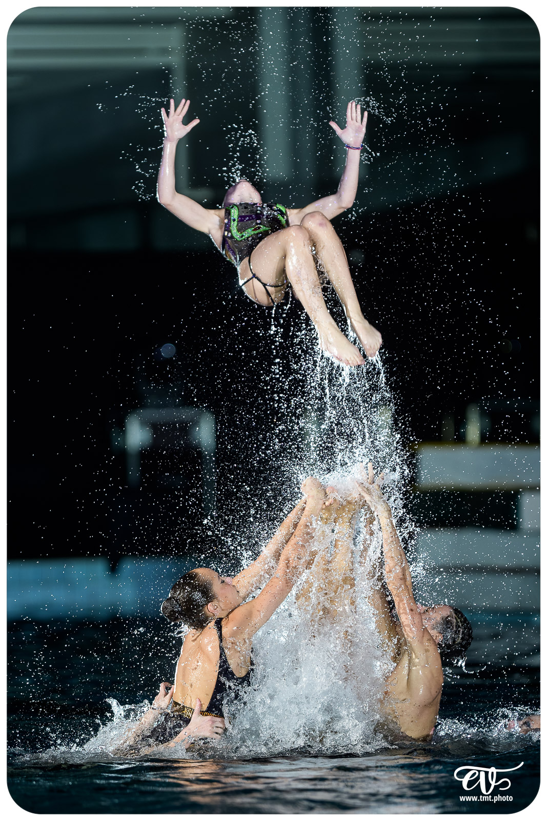 LA FABRIQUE DES CONTES (BNS 2025)